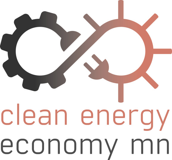 Clean Energy Economy Minnesota