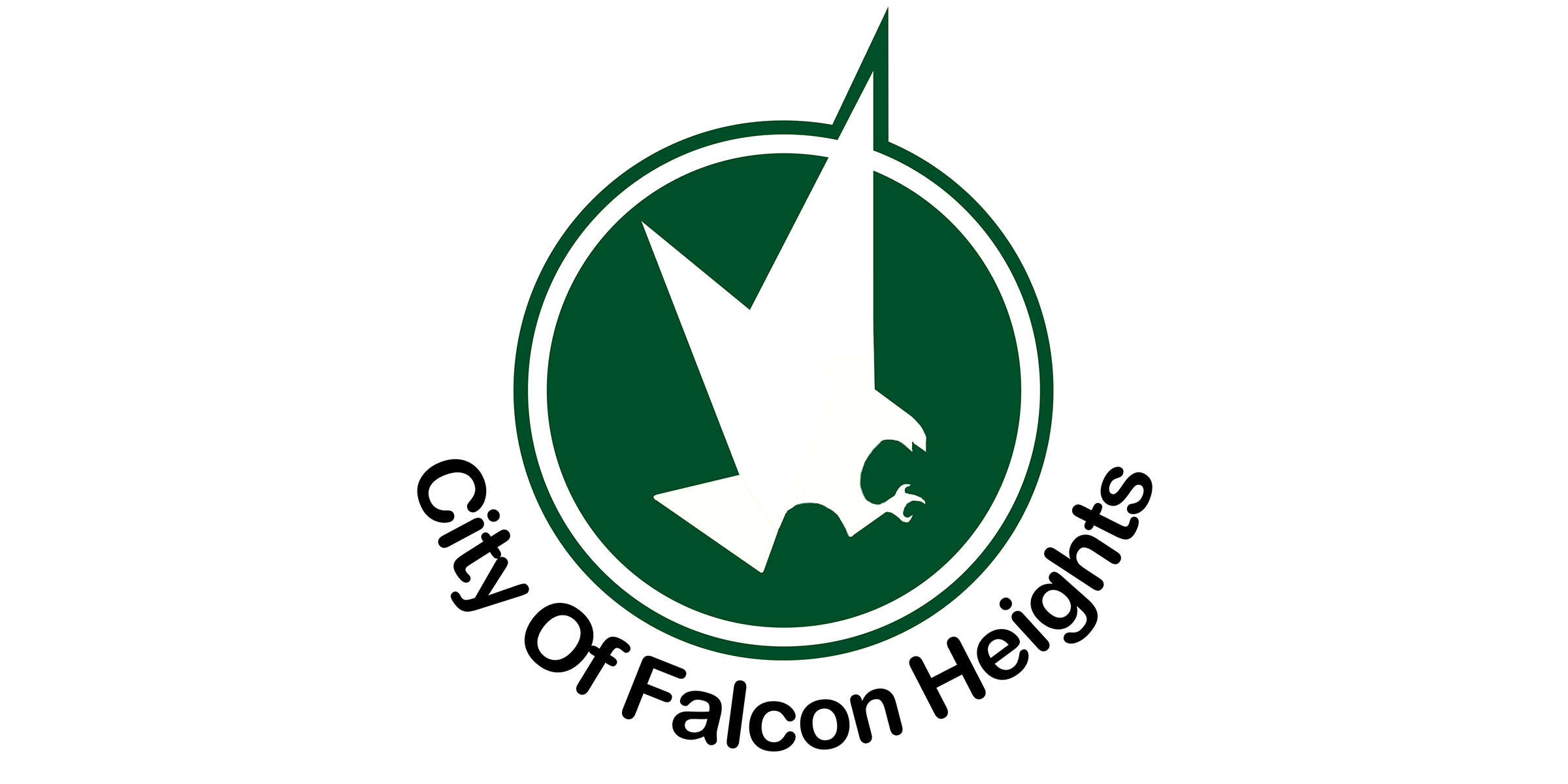 falcon heights