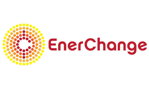 EnergyChange helps nonprofits in Minnesota save energy