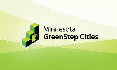Minnesota GreenStep Cities survey results