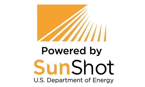 Project North Star in Minnesota receives funding from DOE SunShot Initiative