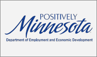 MN Department of Emploment & Economic Development