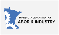 Minnesota Department of Labor and Industry