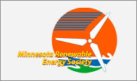 Minnesota Renewable Energy Society