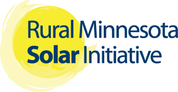 Rural Minnesota Solar Initiative