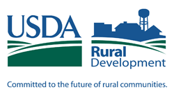 USDA Rural Development USDA Rural Development