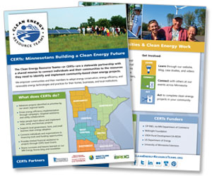 Download CERTs Fact Sheet Download CERTs Fact Sheet