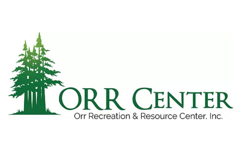 Orr Recreation and Resource Center