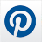 Follow CERTs on Pinterest