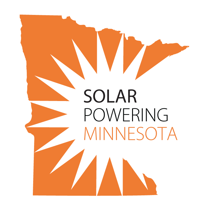 Minnesota Poised for Rapid Growth in Solar Energy