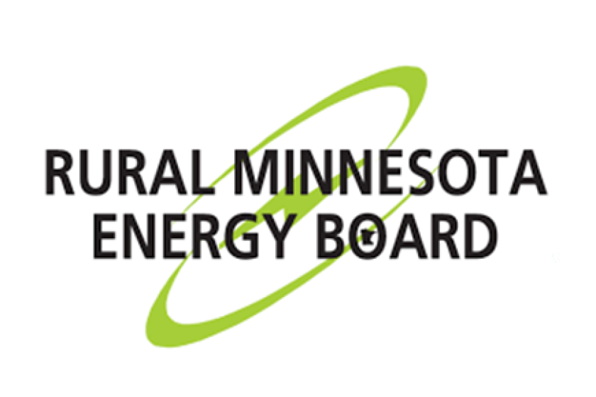 Rural Minnesota Energy Board