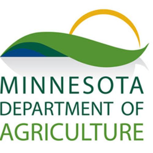 The Minnesota Department of Agriculture has named five in-state bioenergy projects as recipients of NextGen Energy grants.