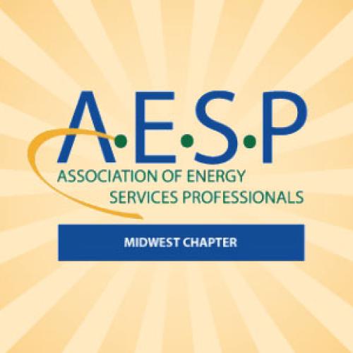 AESP Midwest Chapter