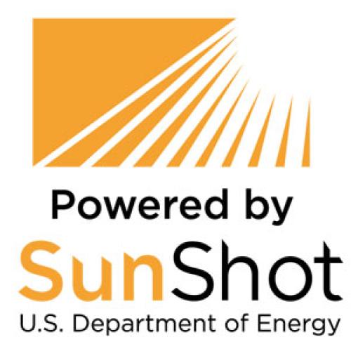 Project North Star in Minnesota receives funding from DOE SunShot Initiative