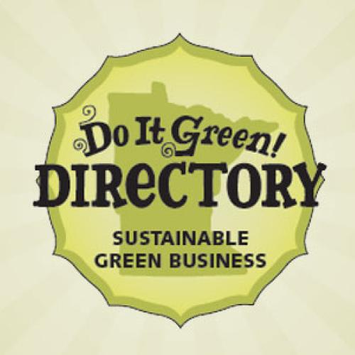 Do It Green! Directory
