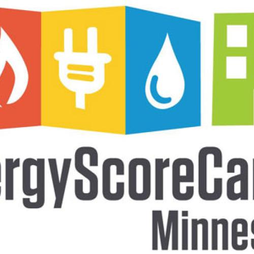 EnergyScoreCards Minnesota