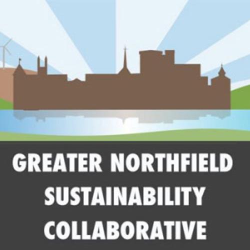Greater Northfield Sustainability Collaborative