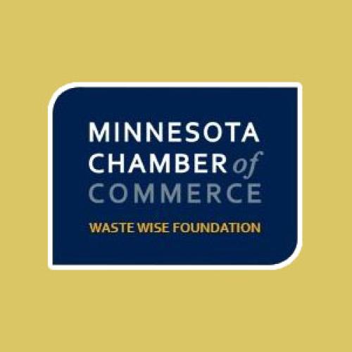 Waste Wise from Mn Chamber of Commerce