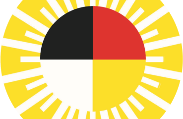 Native Sun Power Development logo