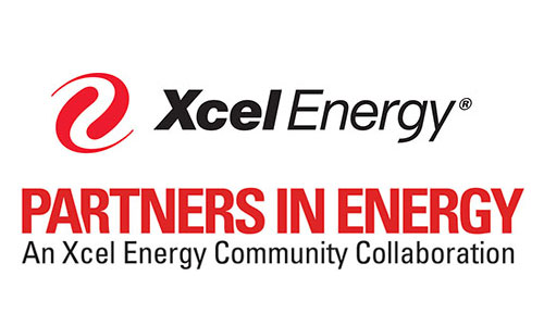Xcel Energy Partners In Energy Program