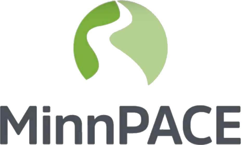 MinnPACE