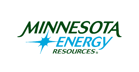 minnesota energy resources