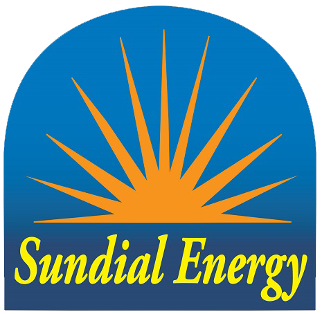 Sundial Energy