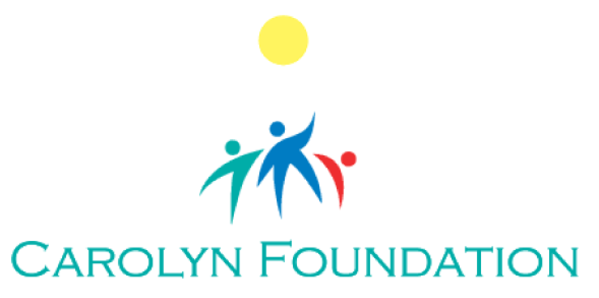 Carolyn Foundation
