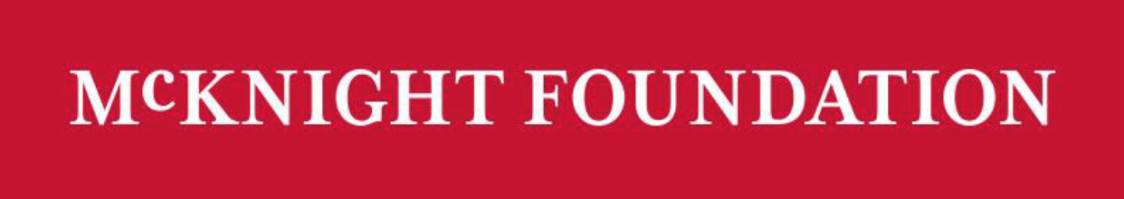 McKnight Foundation