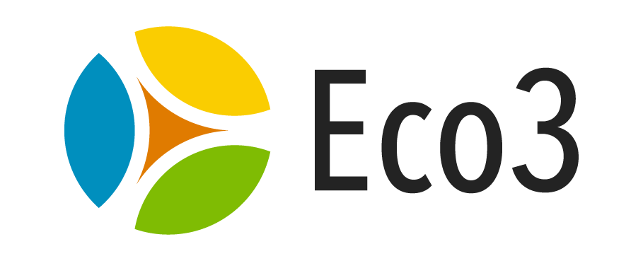 Ecolibrium3