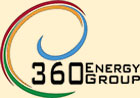 360 Energy Group