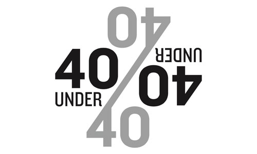 40 Under 40 from Midwest Energy News