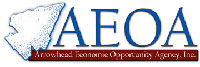 Arrowhead Economic Opportunity Agency