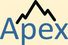 Apex Efficiency Solutions, Inc