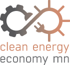 Clean Energy Economy Minnesota