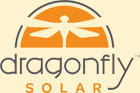 Dragonfly Solar