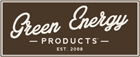 Green Energy Products, LLC