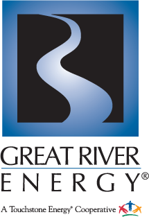 Great River Energy