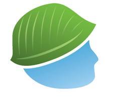MN GreenCorps logo