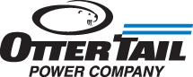Otter Tail Power Company