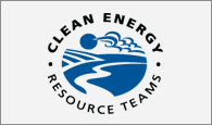 Clean Energy Resource Teams
