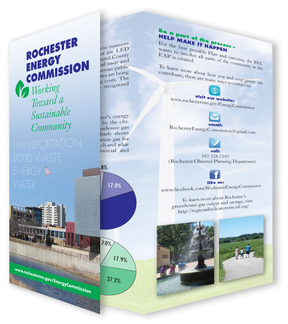 Click to download brochure