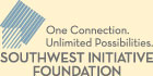 Southwest Initiative Foundation