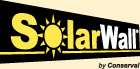 SolarWall - Conserval Systems