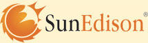 SunEdison