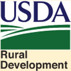 USDA Rural Development