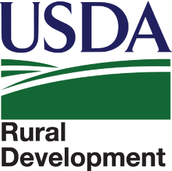 USDA Rural Development