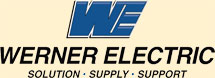 Werner Electric Supply