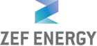 ZEF Energy