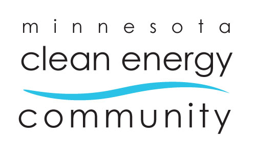Clean Energy Community Awards